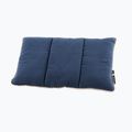 Cuscino da escursione Outwell Constellation blu