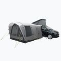 Tenda per camper Outwell Newburg 240 Air grigio