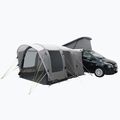 Tenda per camper Outwell Newburg 240 Air grigio 3