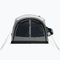 Tenda per camper Outwell Newburg 240 Air grigio 4