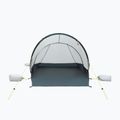 Tenda da spiaggia Outwell Eastbourne Beach Shelter light grey