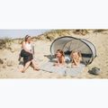 Tenda da spiaggia Outwell Eastbourne Beach Shelter light grey 8