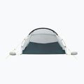 Tenda da spiaggia Outwell Whitby Beach Shelter light grey