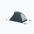 Tenda da spiaggia Outwell Whitby Beach Shelter light grey 3