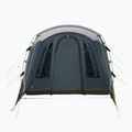 Tenda da campeggio per 4 persone Outwell Monterey 4 Air blu 3
