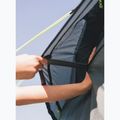 Tenda da campeggio per 4 persone Outwell Monterey 4 Air blu 12