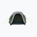 Tenda da campeggio 3-osobowy Outwell Cloud 3 verde/grigio 3