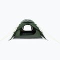 Tenda da campeggio 3-osobowy Outwell Cloud 3 verde/grigio 4