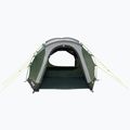 Tenda da campeggio 3-osobowy Outwell Cloud 3 verde/grigio 5