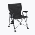 Sedia da campeggio Outwell Campo gray