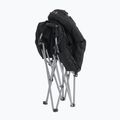 Sedia da campeggio Outwell Casilda black 3