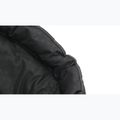 Sedia da campeggio Outwell Casilda black 5