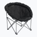 Sedia da campeggio Outwell Casilda XL black