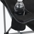 Sedia da campeggio Outwell Catamarca black 3