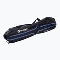 Sedia da campeggio Outwell Catamarca black 4
