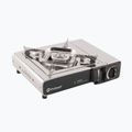 Fornello da campeggio Outwell Etna Solo Gasguard silver