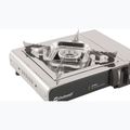 Fornello da campeggio Outwell Etna Solo Gasguard silver 3