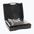 Fornello da campeggio Outwell Etna Solo Gasguard silver 5