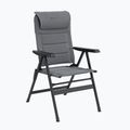 Sedia da campeggio Outwell Kenai gray