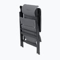Sedia da campeggio Outwell Kenai gray 3