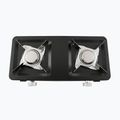 Fornello da campeggio Outwell Asama Duo black 2