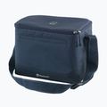 Borsa termica Outwell Petrel 10 l blue