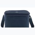 Borsa termica Outwell Petrel 10 l blue 2