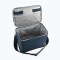 Borsa termica Outwell Petrel 10 l blue 4