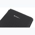 Materassino autogonfiante Outwell Sleepin Single 5.0 gray 2