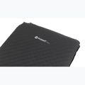 Materassino autogonfiante Outwell Sleepin Single 7.5 gray 2