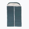 Sacco a pelo Outwell Campion Lux Double blue 2