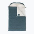 Sacco a pelo Outwell Campion Lux Double blue 3