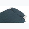 Sacco a pelo Outwell Campion Lux Double blue 4