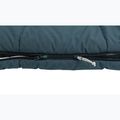 Sacco a pelo Outwell Campion Lux Double blue 6