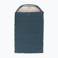 Sacco a pelo Outwell Campion Lux Double blue