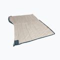 Sacco a pelo Outwell Campion Lux Double blue 3