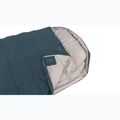 Sacco a pelo Outwell Campion Lux Double blue 5
