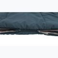 Sacco a pelo Outwell Campion Lux Double blue 6