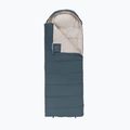 Sacco a pelo Outwell Campion Lux blue 2