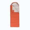 Sacco a pelo Outwell Campion Lux orange 2