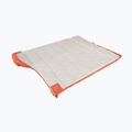 Sacco a pelo Outwell Campion Lux orange 3