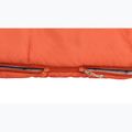 Sacco a pelo Outwell Campion Lux orange 6