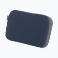 Cuscino da viaggio Outwell Memory Air green