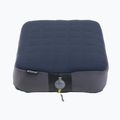 Cuscino da viaggio Outwell Memory Air green 2
