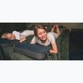 Cuscino da viaggio Outwell Memory Air green 3