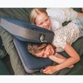 Cuscino da viaggio Outwell Memory Air green 6