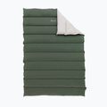 Sacco a pelo Outwell Constellation Lux green