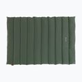 Sacco a pelo Outwell Constellation Lux green 2