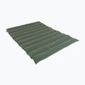 Sacco a pelo Outwell Constellation Lux green 3