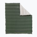 Sacco a pelo Outwell Constellation Lux Double green